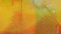 初音未来 - 恋灯