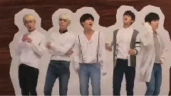 SHINee - 321