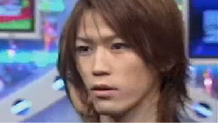 Music Station