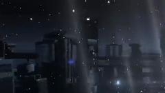 初音未来 - 深雪