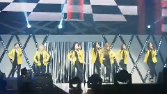 少女时代 - Mr.Mr.