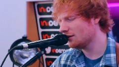 Thinking Out Loud