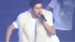 始源Solo