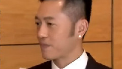 苏志威访问