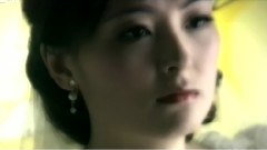 答案