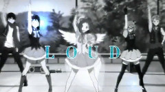 I Like It Loud