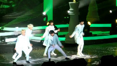 SHINee - Everybody