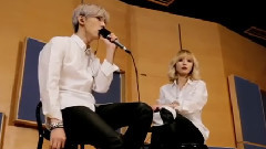 A Song For You