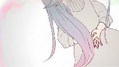 初音未来 - 音偽バナシ(伪音童话)