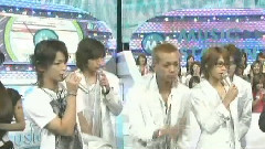 Opening