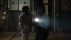 Bang It To The Curb