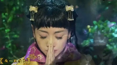 恒星