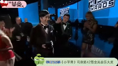 小苹果