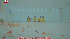 T-ara - 小苹果