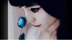 Prenses Helena