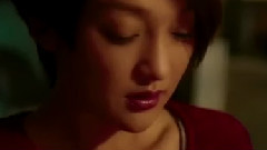 突然好想你