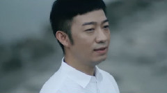 断桥梦