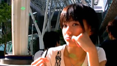 RIVER 特典Part2