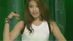 T-ara - Lovey Dovey