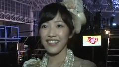 AKB48グループ 夏祭り