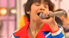 ラブレター