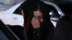 机场
