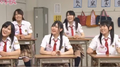 Indy Gakuin EP04