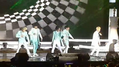 SHINee - Everybody