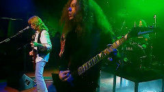 Megadeth - Symphony Of Destruction