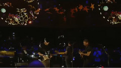 Coldplay - INK