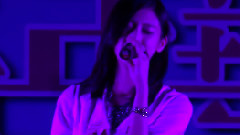 芦洲 2014