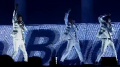 Flash Back (长野博 Ver.)