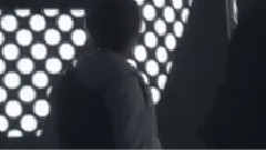 SHINee's Back