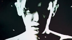 Super Psycho Love