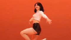 舞蹈表演