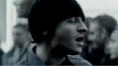 Linkin Park - From The Inside