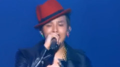 Oh Ma Baby