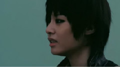 T-ara - Cry Cry