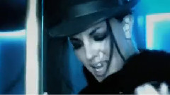 Gimme More