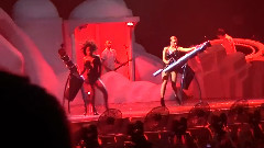Lady Gaga - Born This Way