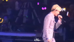 Suho Solo