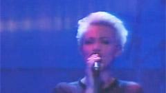 Roxette - Do You Get Excited