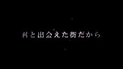 悲伤天堂