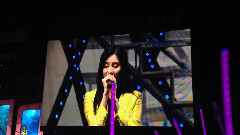 少女时代 - 人气歌谣