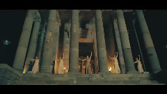 Armenia