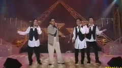 爱情陷阱&失恋
