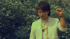 女人花