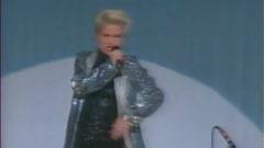 Roxette - Dressed For Success