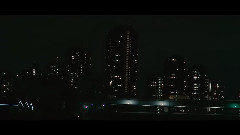 冈田将生 - 映画 ストレイヤーズ・クロニクル 特報