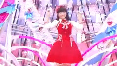 Music Station